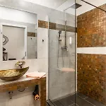 Apartamento 3 Aepfel Design