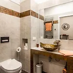 3 Aepfel Design Apartamento *