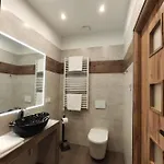 3 Aepfel Design Apartamento