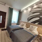 3 Aepfel Design Apartamento