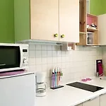 3 Aepfel Design
