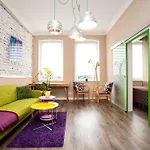 3 Aepfel Design *