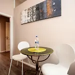 3 Aepfel Design Essen