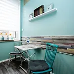 3 Aepfel Design Apartamento *