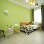 3 Aepfel Design * אסן