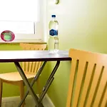Apartamento 3 Aepfel Design Essen