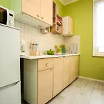 3 Aepfel Design * Essen