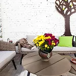 3 Aepfel Design * Essen