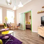 3 Aepfel Design Essen