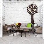 3 Aepfel Design Apartamento