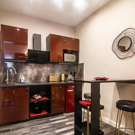 3 エプフェル デザイン