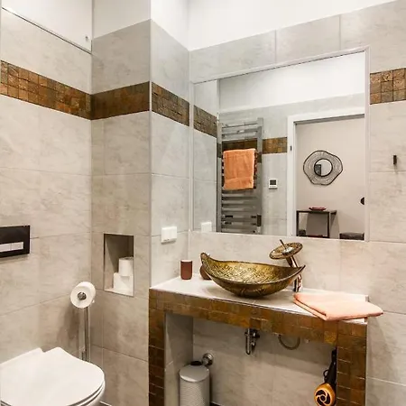 3 äpfel Design * Essen