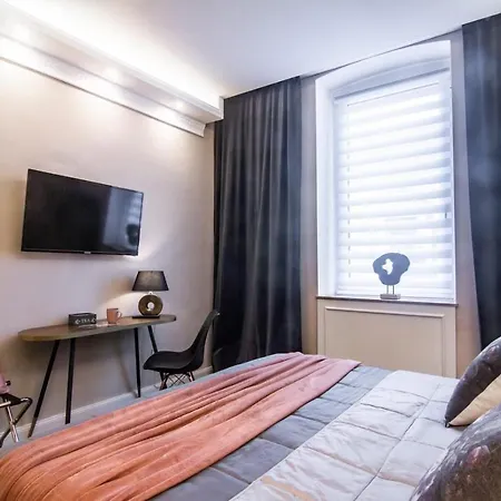 3 Aepfel Design * Essen