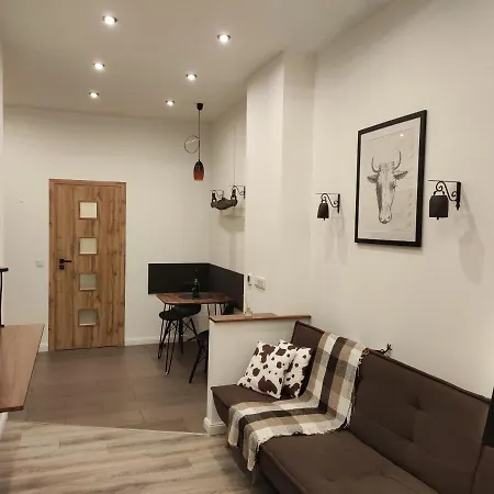 3 Aepfel Design Апартаменты Эссен