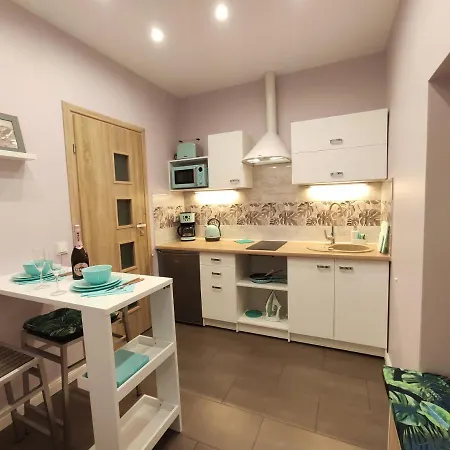 3 äpfel Design Essen