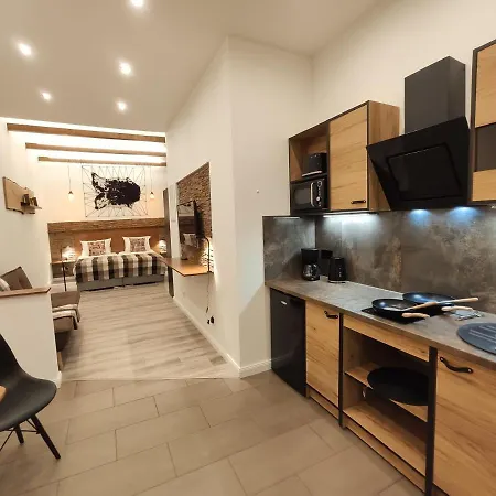 3 エプフェル デザイン * エッセン