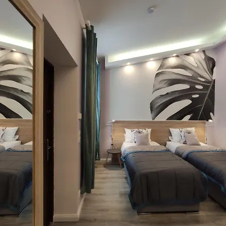 3 エプフェル デザイン *