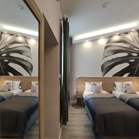 Daire 3 Aepfel Design Essen