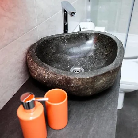 3 äpfel Design * Essen