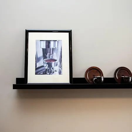 3 エプフェル デザイン エッセン