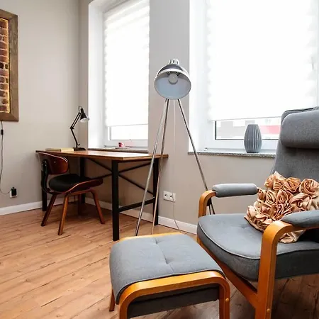 3 エプフェル デザイン