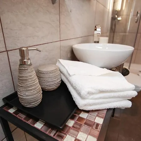 3 エプフェル デザイン