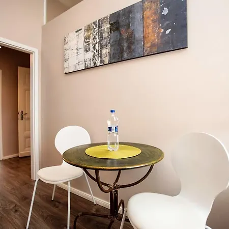 3 Aepfel Design Essen