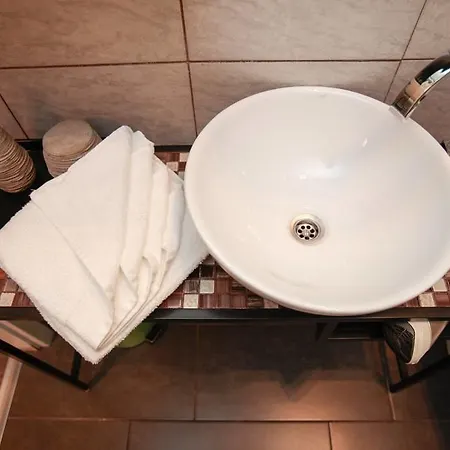 3 エプフェル デザイン