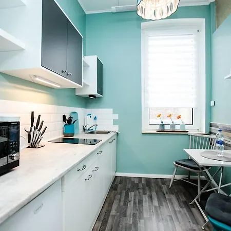 3 äpfel Design Essen