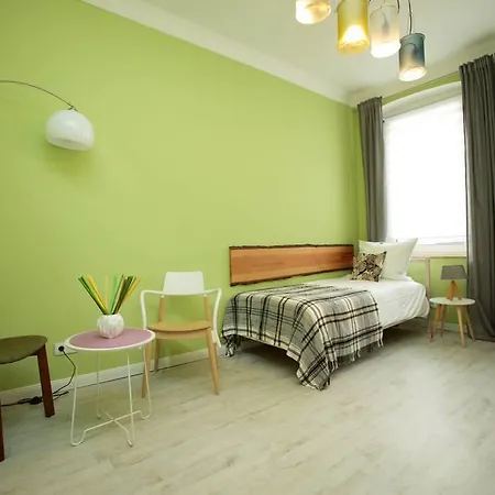 3 エプフェル デザイン * エッセン