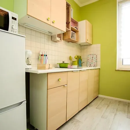 3 äpfel Design * Essen