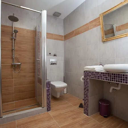 3 エプフェル デザイン *