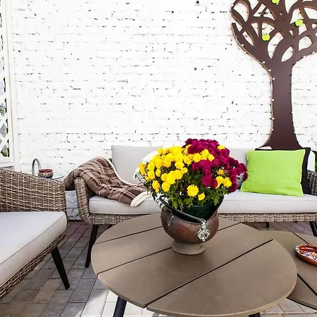3 Aepfel Design * Essen