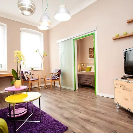 3 äpfel Design Essen