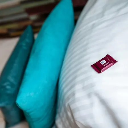 3 äpfel Design Essen