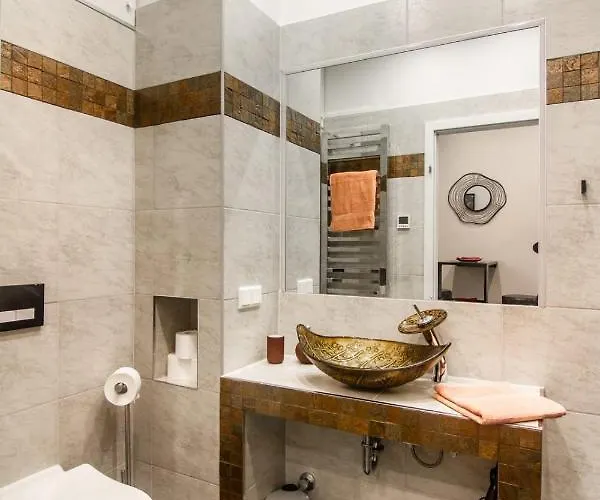 3 Aepfel Design * Essen