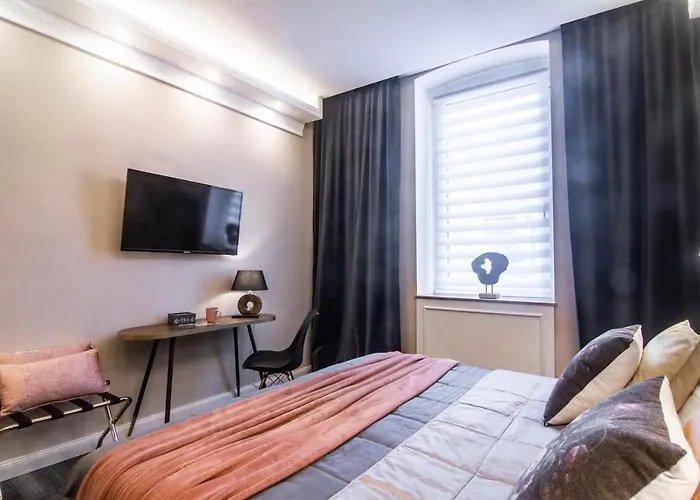 3 Aepfel Design * Essen