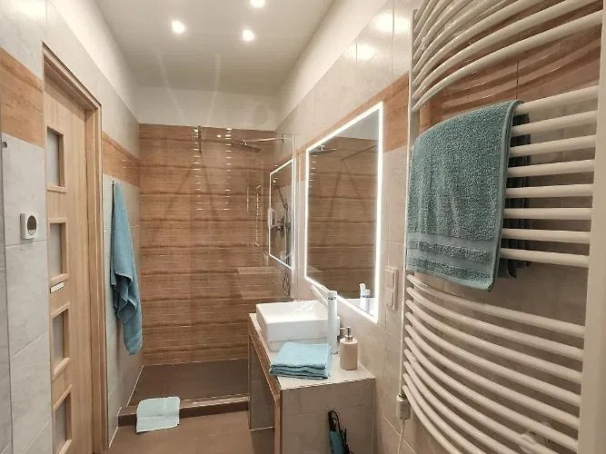 3 Aepfel Design Essen