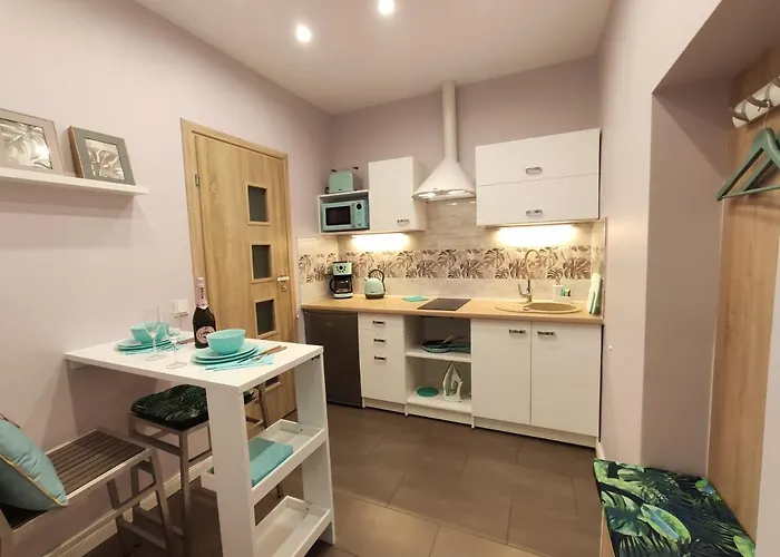 3 Aepfel Design Έσσεν