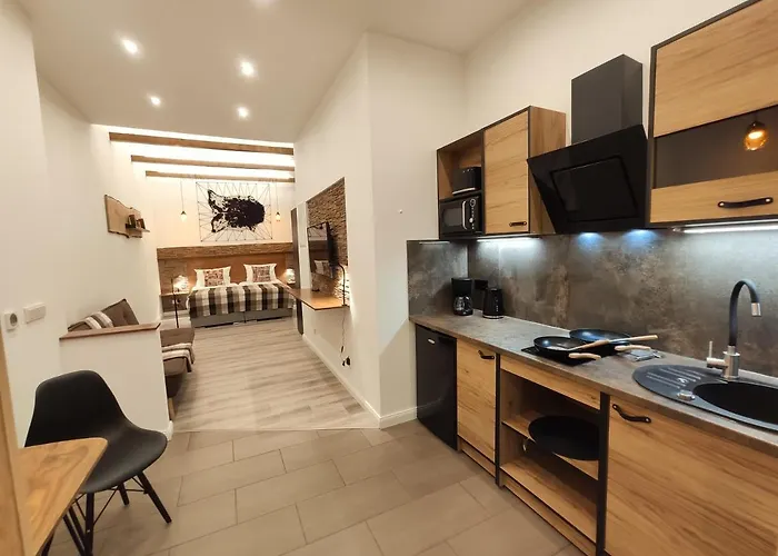 3 Aepfel Design * Έσσεν