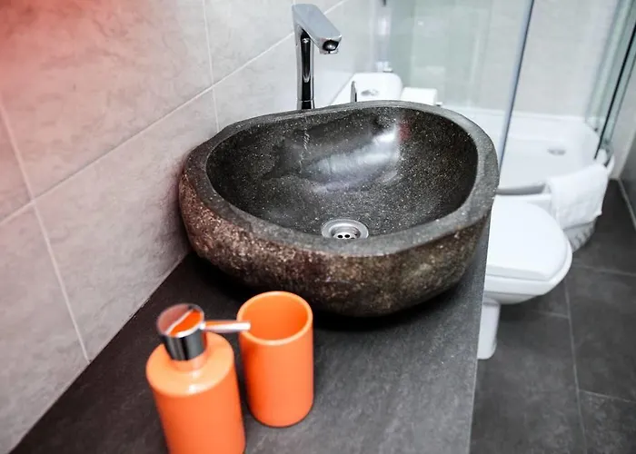 3 Aepfel Design * Essen