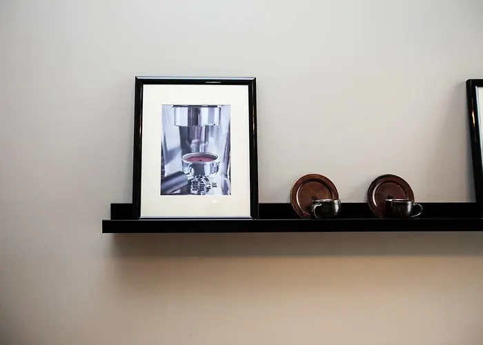 3 Aepfel Design Essen