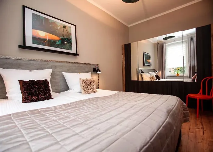 3 Aepfel Design * Έσσεν