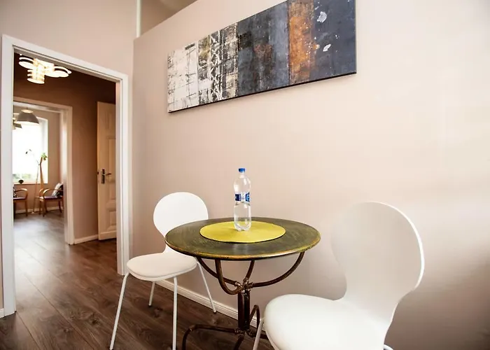 3 Aepfel Design Essen