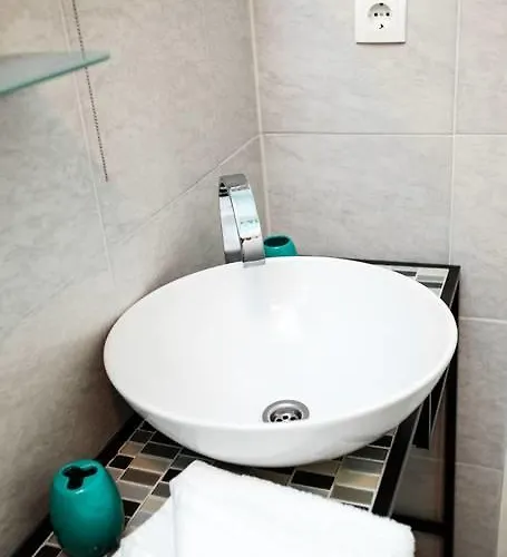 3 Aepfel Design Έσσεν