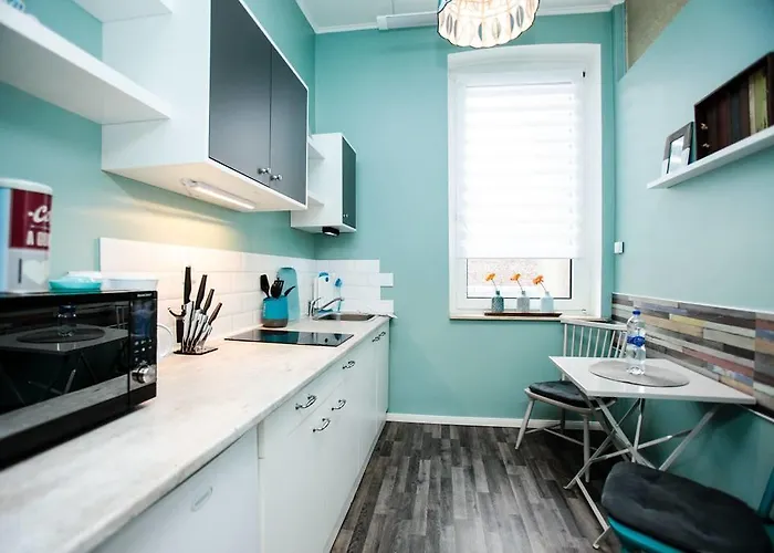 3 Aepfel Design Έσσεν