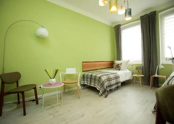 3 Aepfel Design * 에센