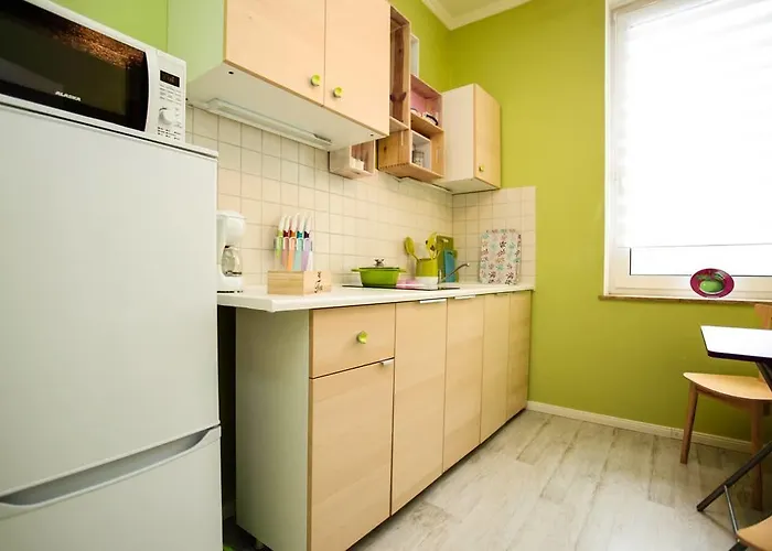 3 Aepfel Design * Essen