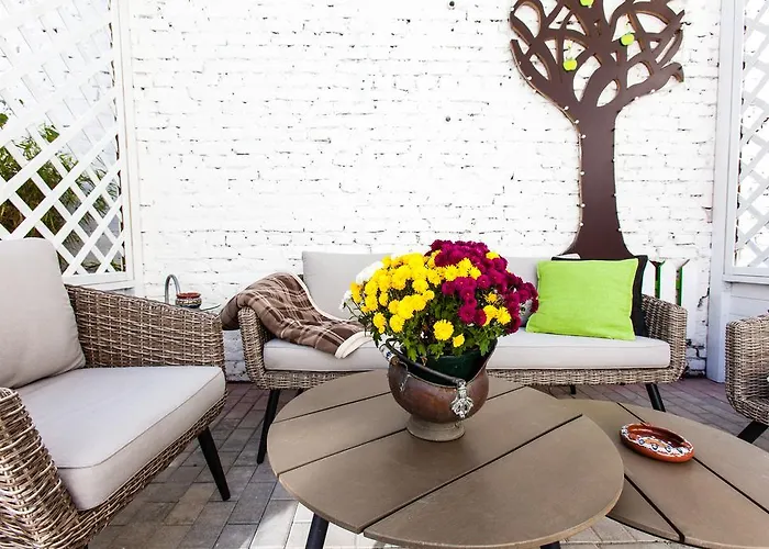 3 Aepfel Design * Essen