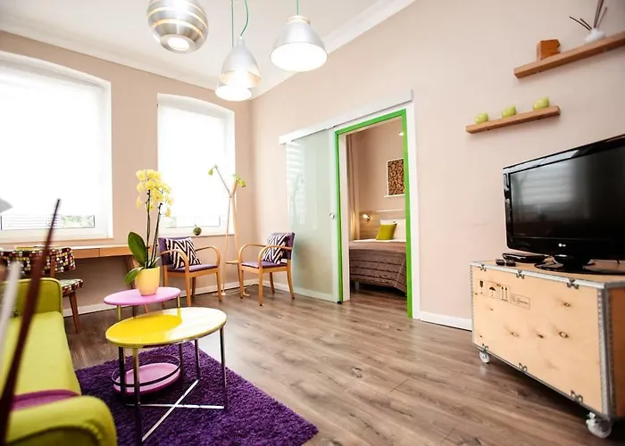 3 Aepfel Design Essen